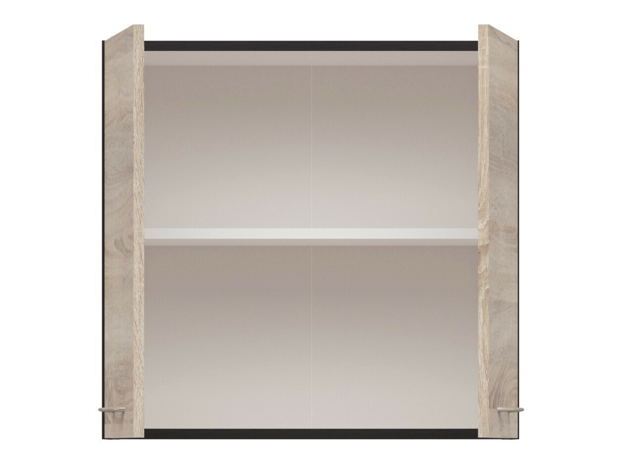 Armário modular suspenso Juno 114