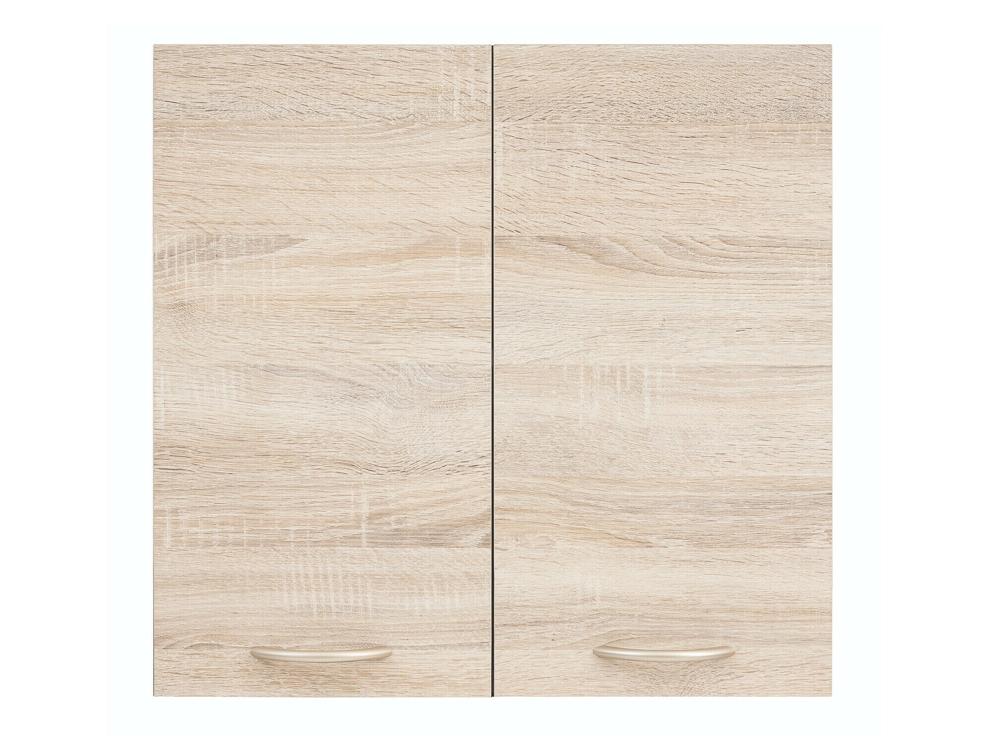 Armário modular suspenso Juno 114