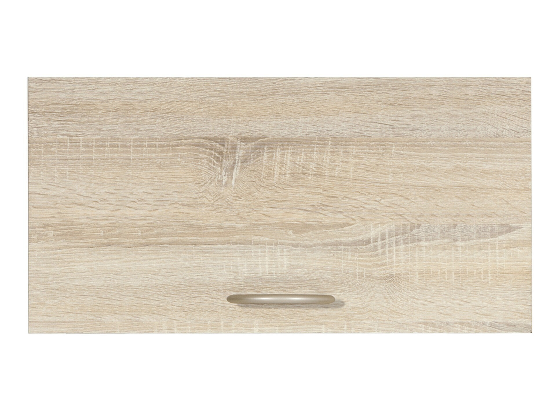 Armário modular suspenso Juno 115