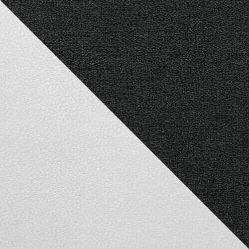 Banco estofado Comfivo 118 (Soft 017 + Soul 20)