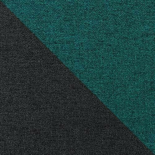 Banco estofado Comfivo 118 (Soul 20 + Soul 13)