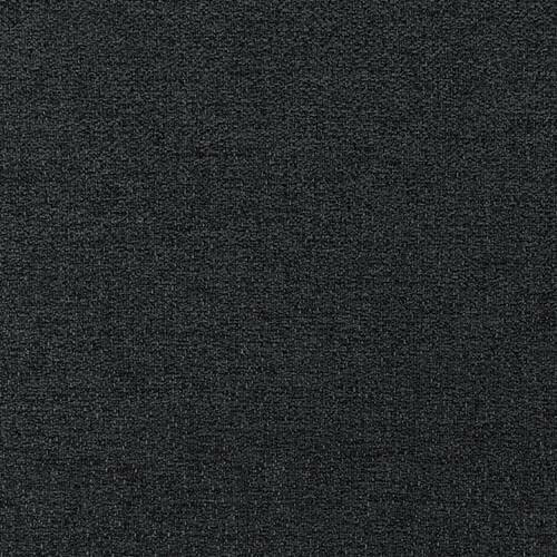 Banco estofado Comfivo 118 (Soul 20)