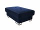 Banco estofado Comfivo 238 (Magic Velvet 2216)