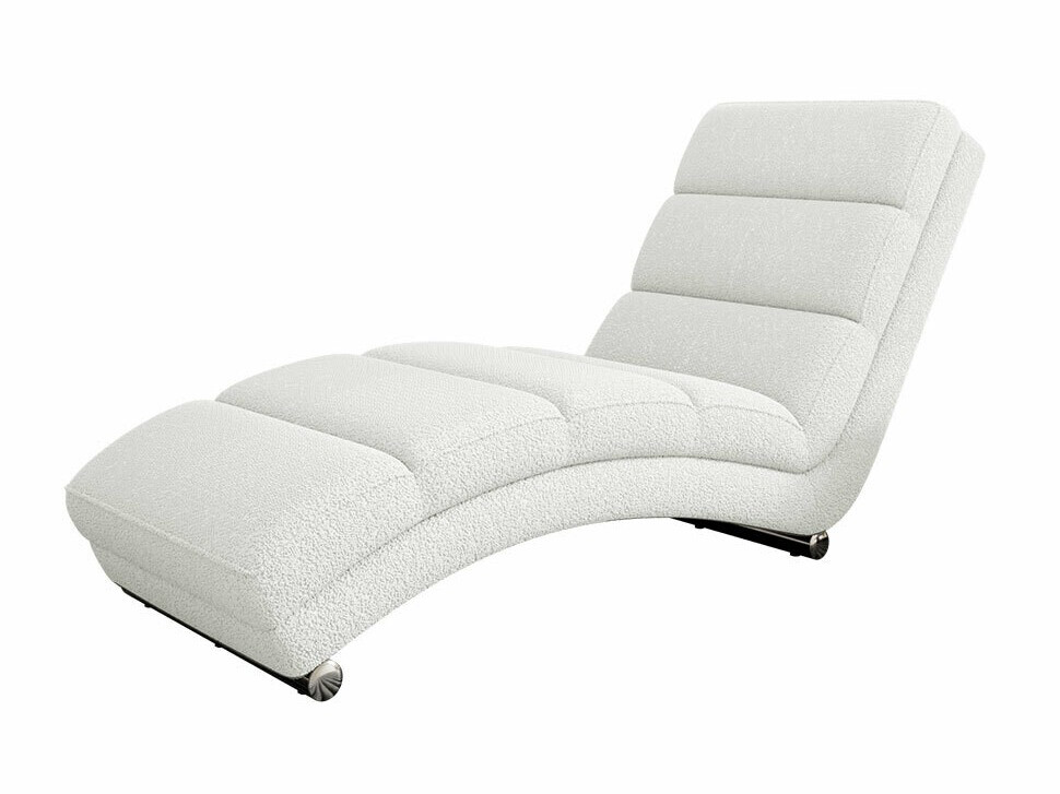Chaise longue Comfivo 172 (Baloo 2073)
