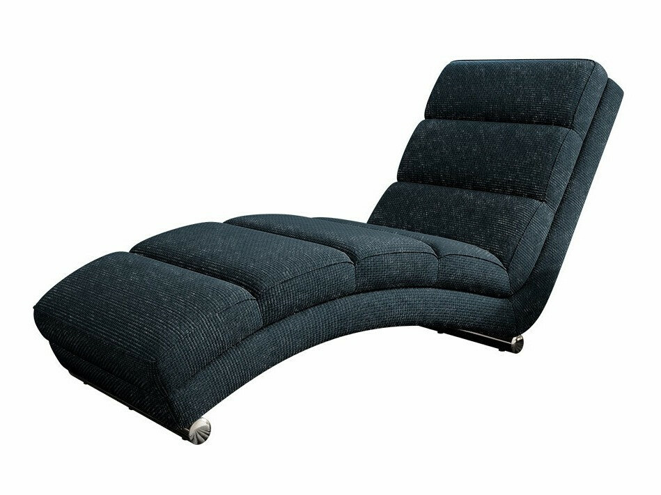 Chaise longue Comfivo 172 (Magni 206.18)