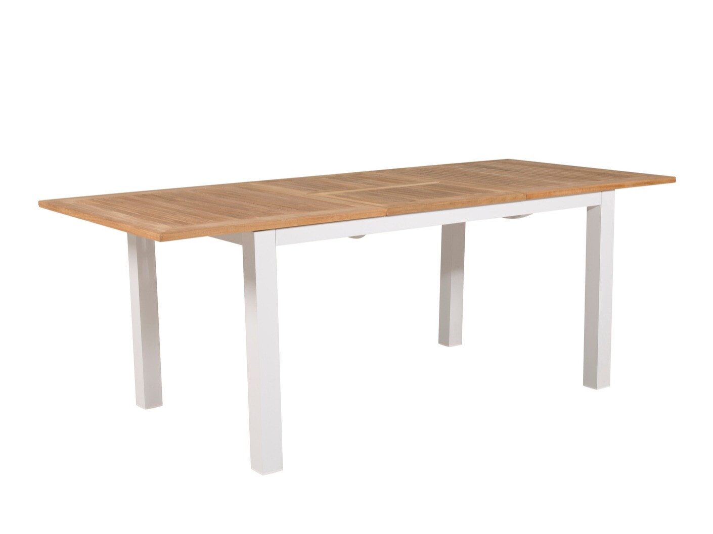 Conjunto de mesa e cadeiras Dallas 2369