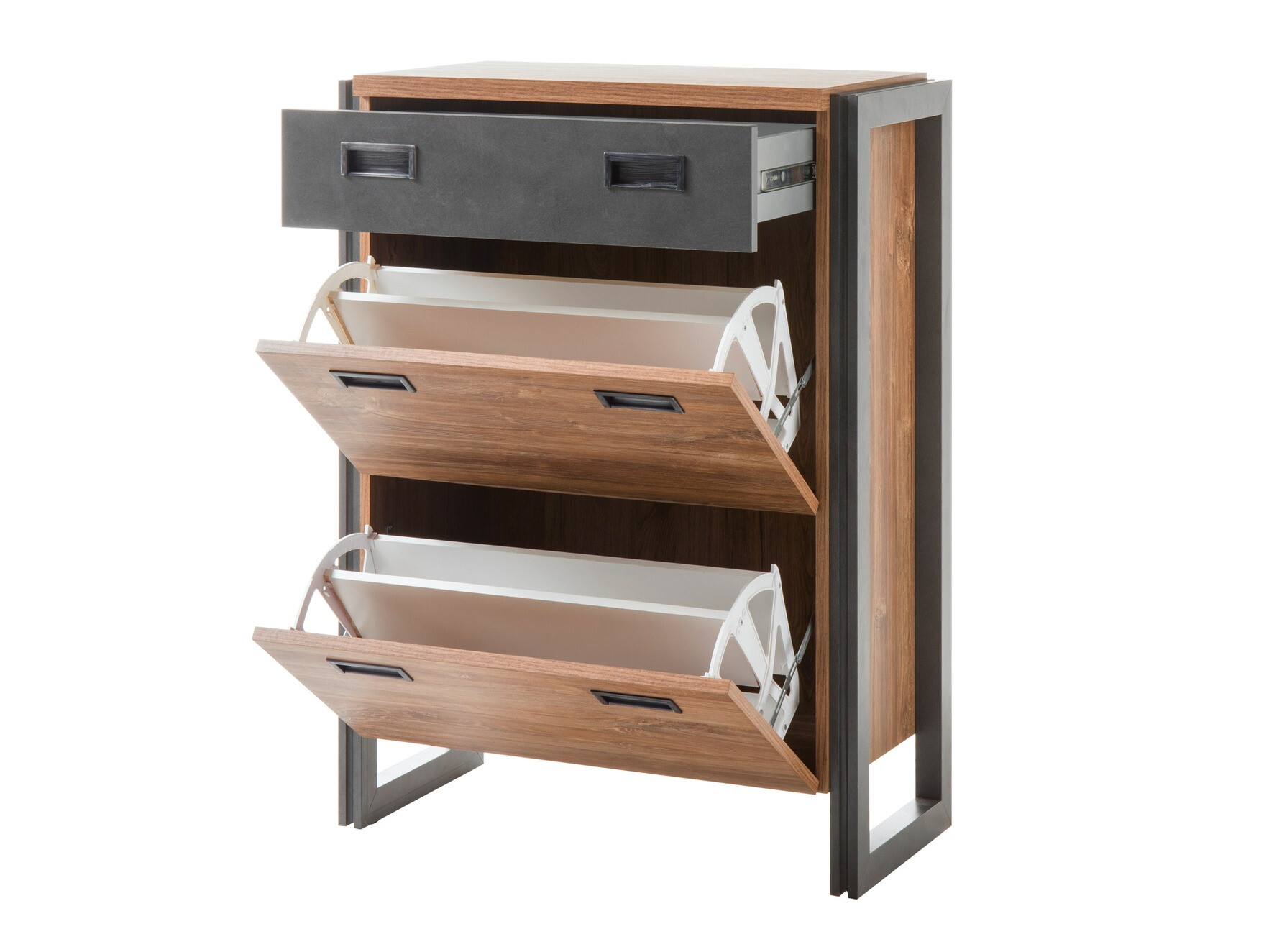 Conjunto para corredor Virmeli 125