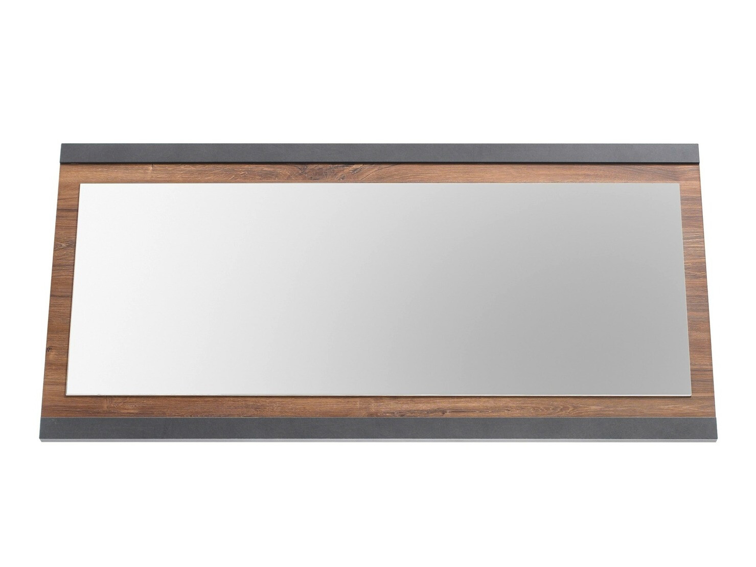 Conjunto para corredor Virmeli 125