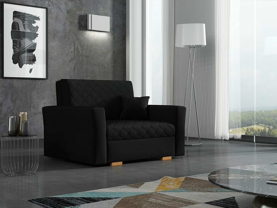 Poltrona Columbus 145 (Zanzibar 190)