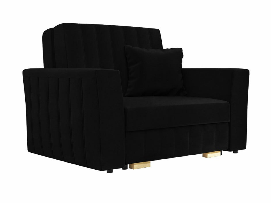 Poltrona Orinen I (Kronos 07)