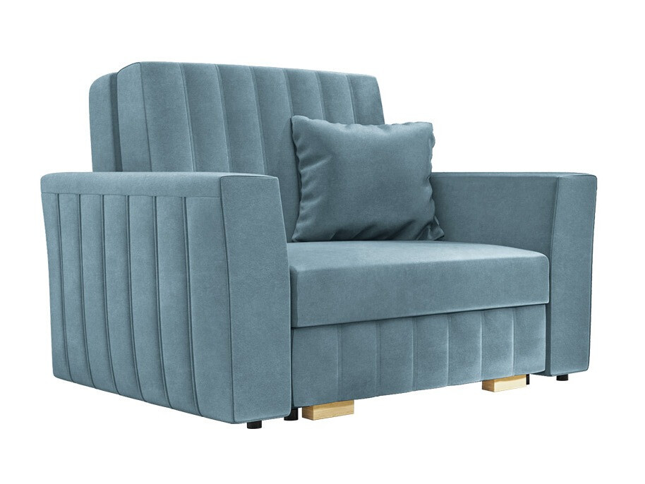 Poltrona Orinen I (Kronos 31)