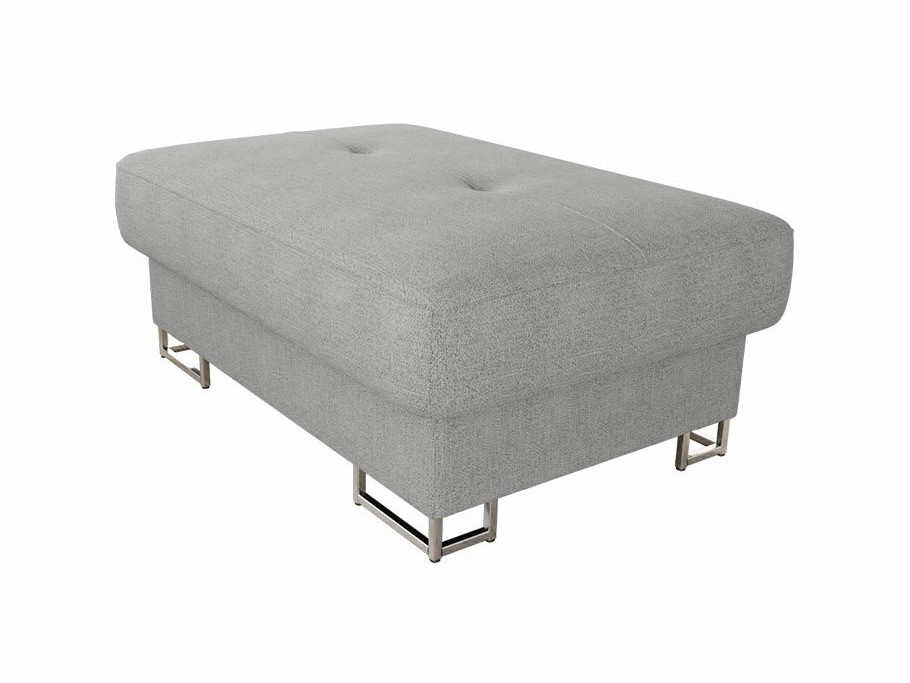 Banco estofado Comfivo 238 (Alfa 17)