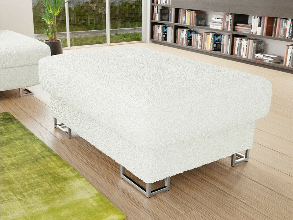 Banco estofado Comfivo 238 (Boucle Abriamo 04)