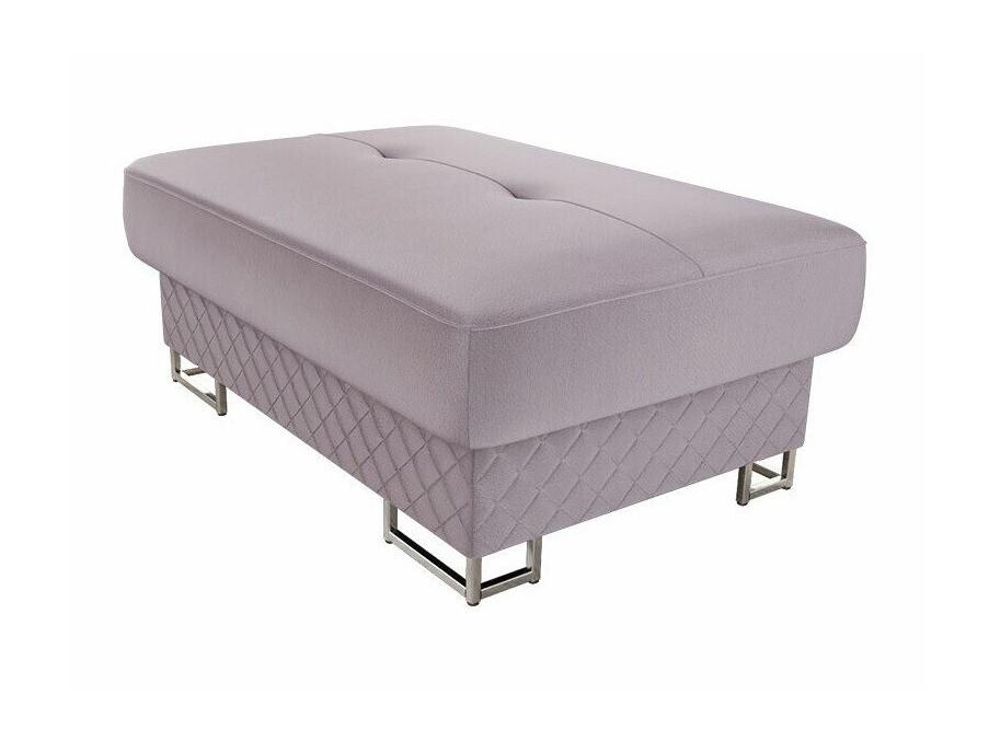 Banco estofado Comfivo 238 (Karo + Prestige 2765)