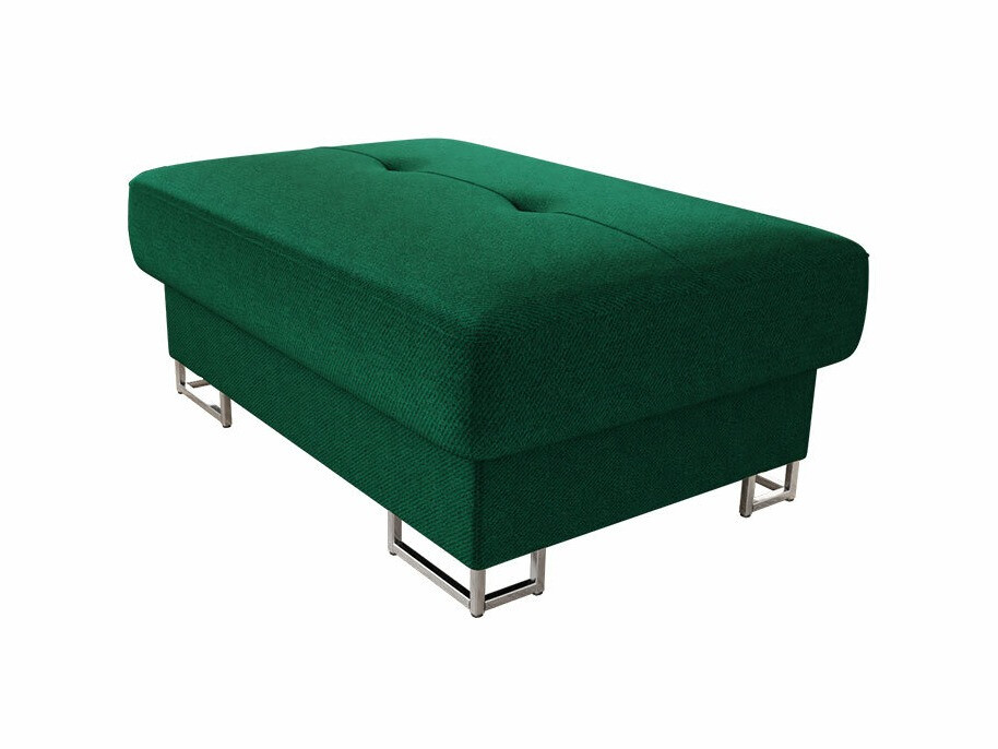 Banco estofado Comfivo 238 (Kronos 19)