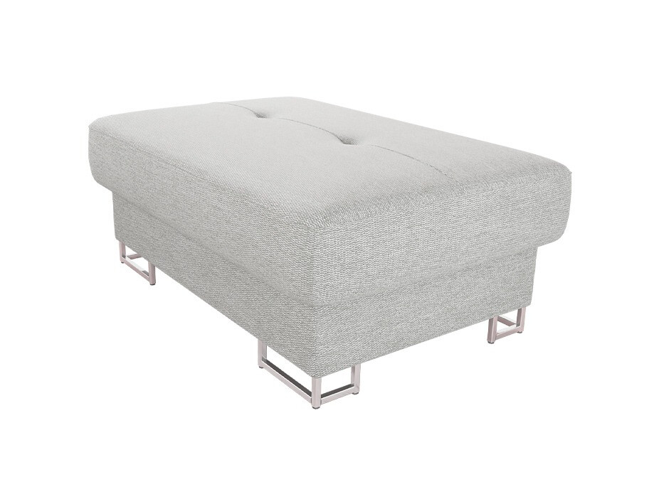 Banco estofado Comfivo 238 (Matana 01)