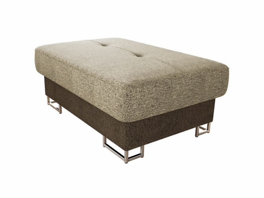 Banco estofado Comfivo 238 (Matana 19 + Matana17)