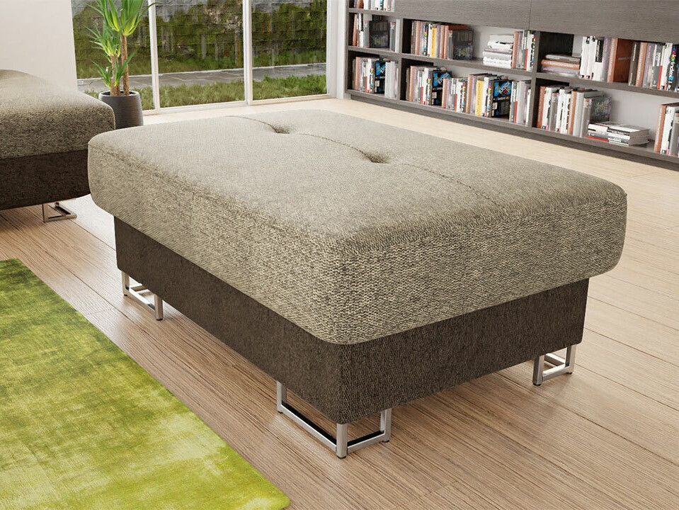 Banco estofado Comfivo 238 (Matana 19 + Matana17)