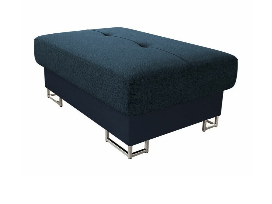 Banco estofado Comfivo 238 (Otusso 22 + Velvetto 09)