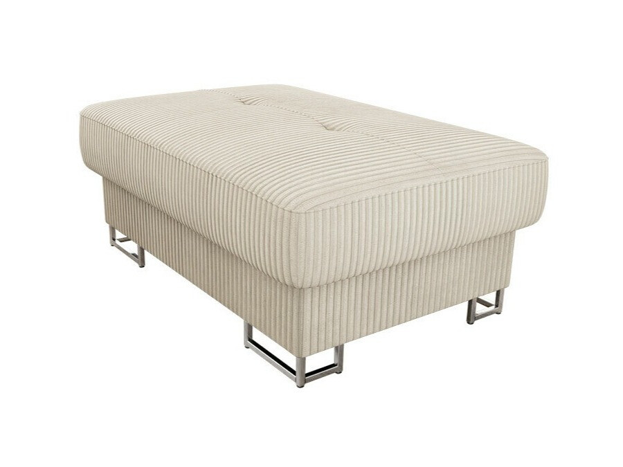 Banco estofado Comfivo 238 (Poso 100)