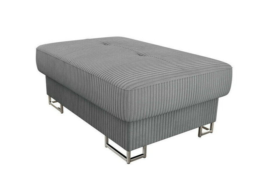 Banco estofado Comfivo 238 (Poso 110)