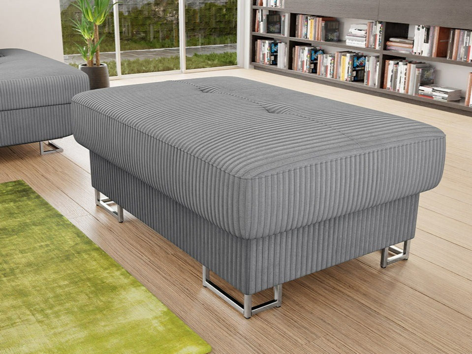 Banco estofado Comfivo 238 (Poso 110)