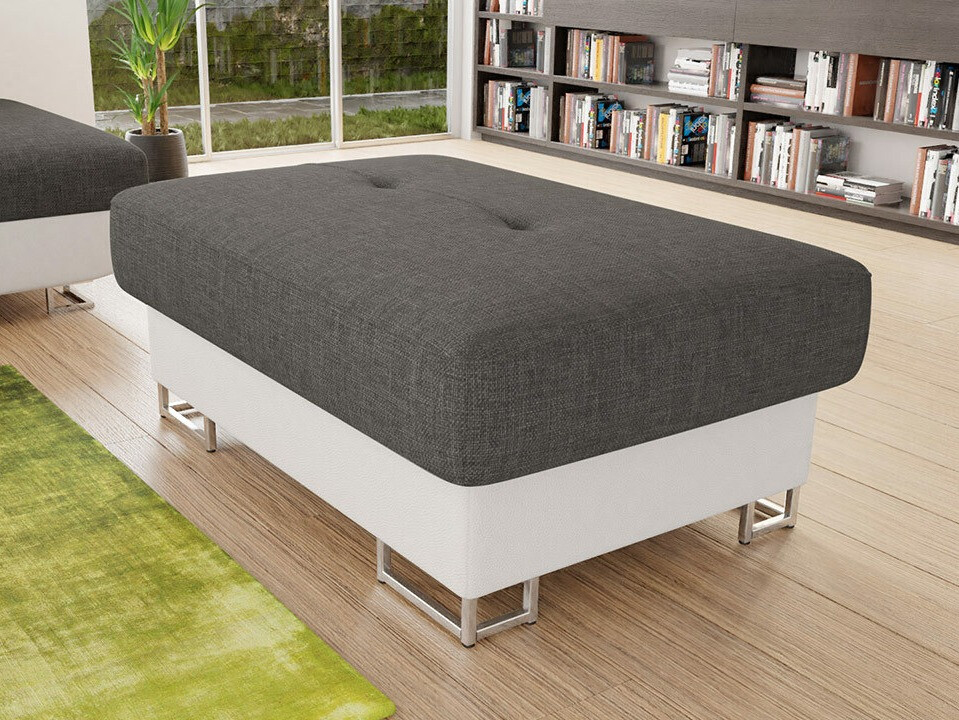 Banco estofado Comfivo 238 (Soft 017 + Lux 06)