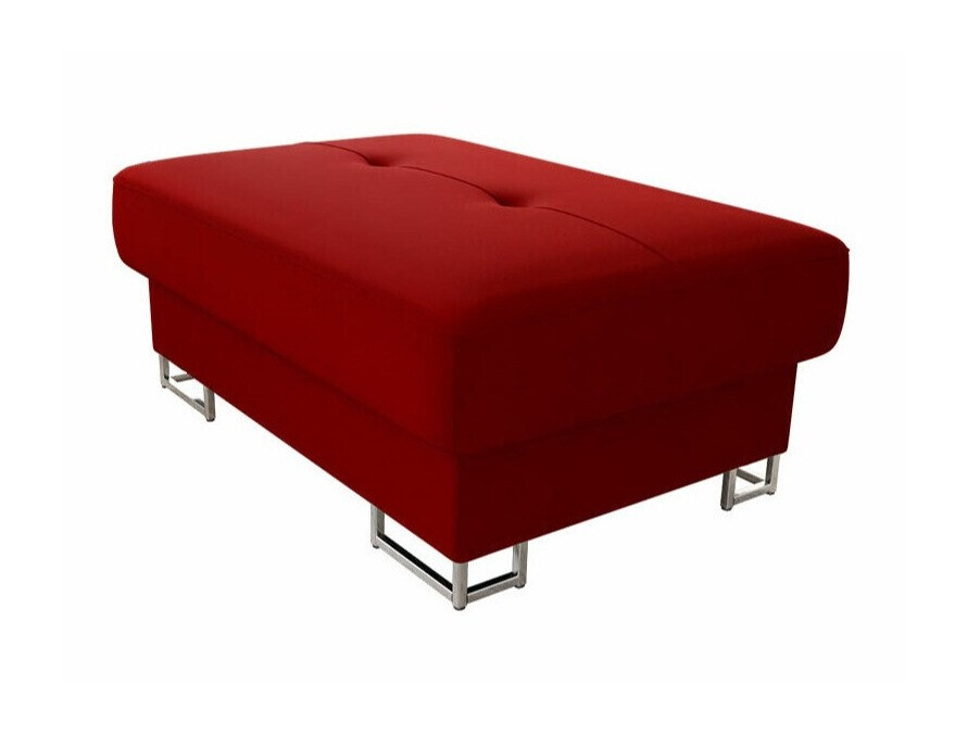 Banco estofado Comfivo 238 (Venus Velvet 2926)