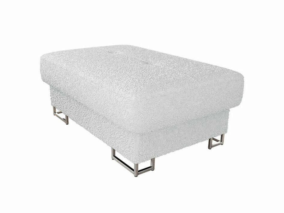 Banco suave Comfivo 238 (Boucle Abriamo 05)