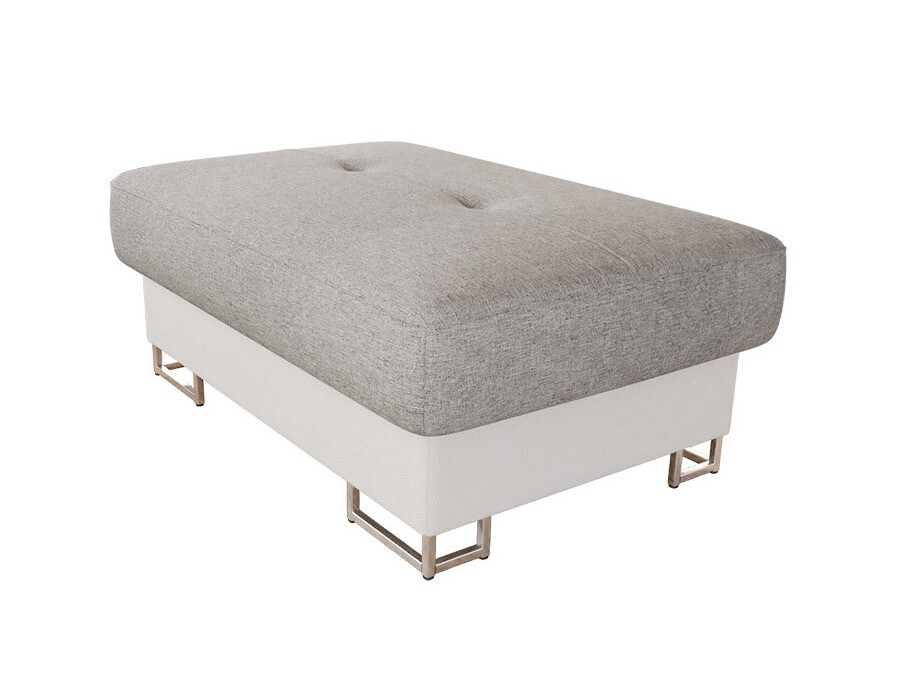 Banco suave Comfivo 238 (Soft 017 + Bristol 2460)