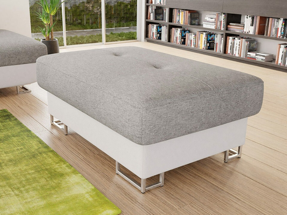 Banco suave Comfivo 238 (Soft 017 + Bristol 2460)