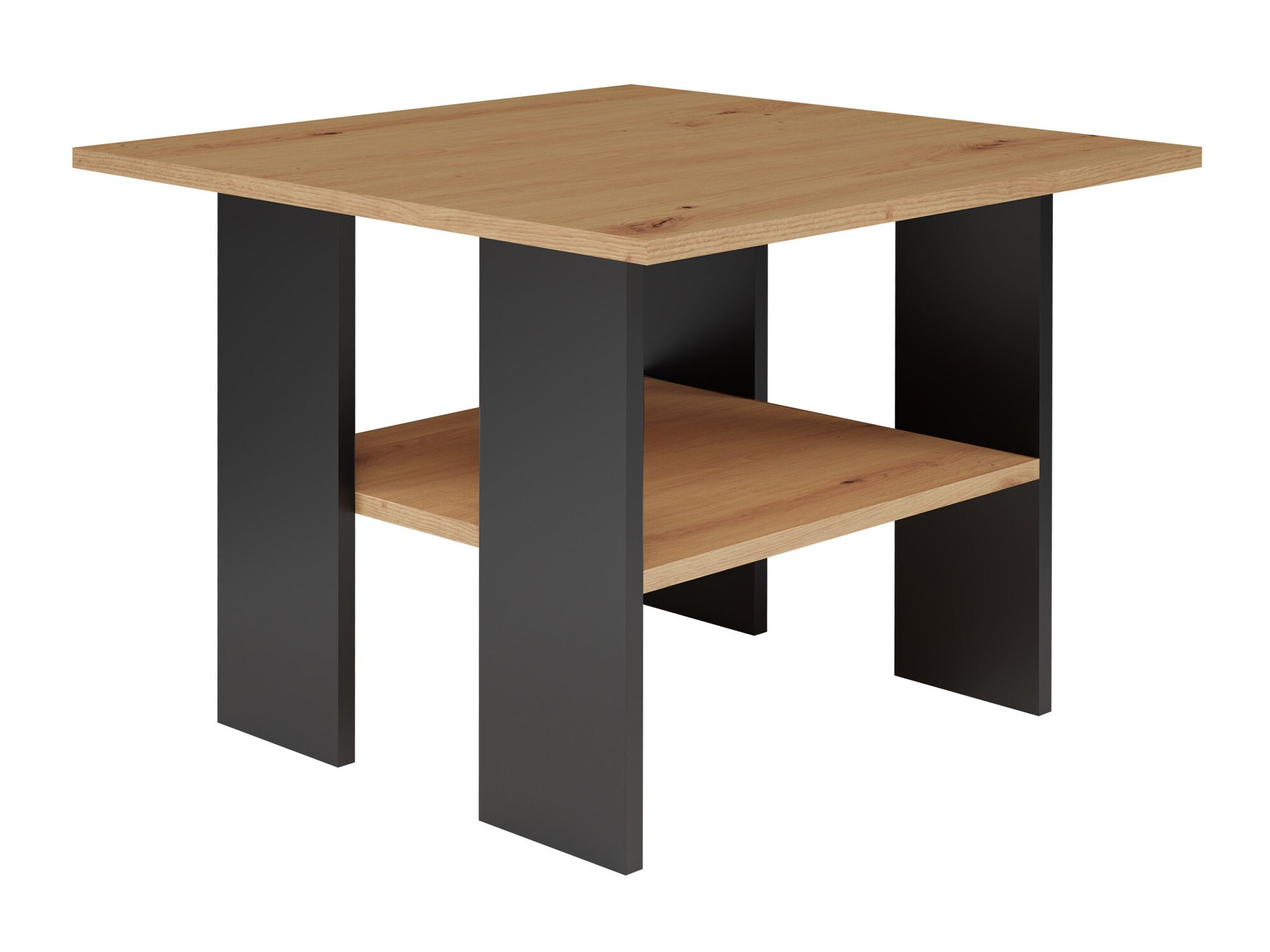 Mesa de centro Mandeville 204