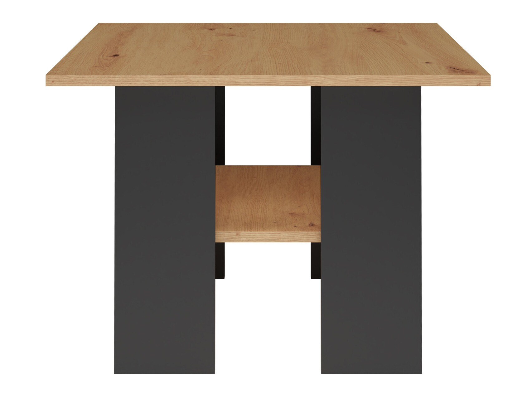 Mesa de centro Mandeville 204