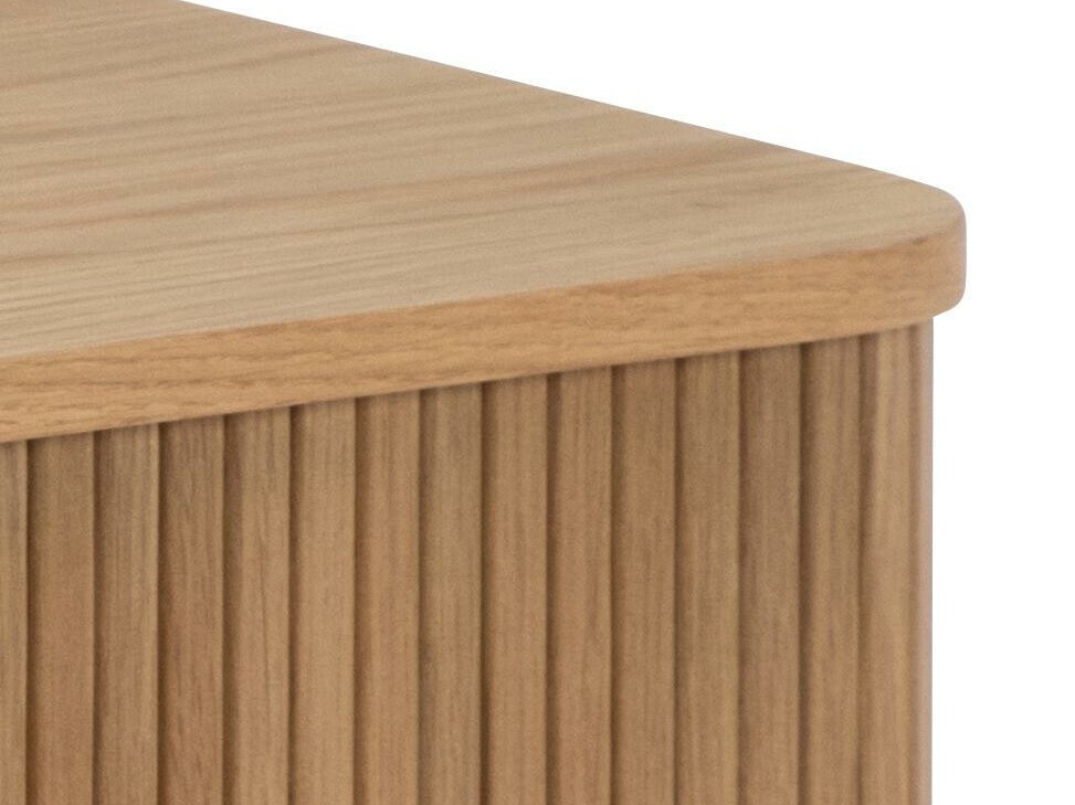 Mesa de centro Norsica Dunmavo 103