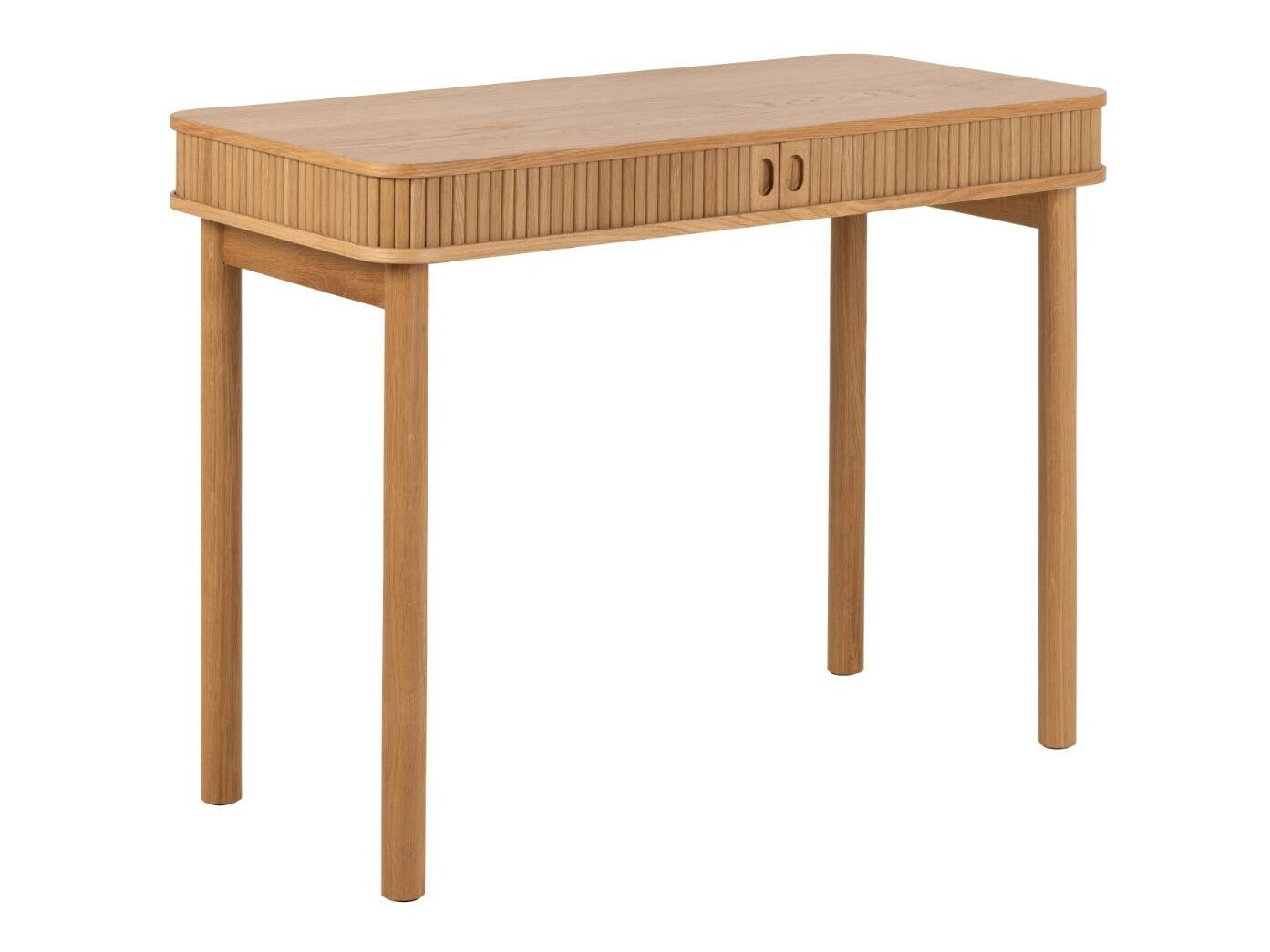 Mesa de escritório Norsica Dunmavo 105