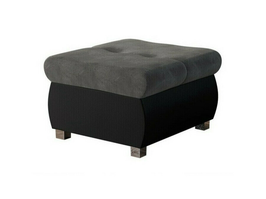 Pufe Comfivo 122 (Soft 011 + Casablanca 2315)