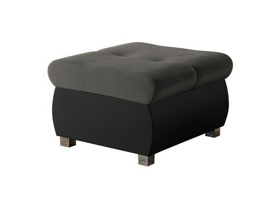 Pufe Comfivo 122 (Soft 011 + Manila 16)