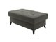 Banco estofado Comfivo 236 (Magic Velvet 2217)