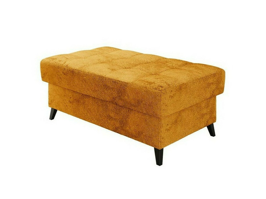 Banco estofado Comfivo 236 (Sorriso 22)