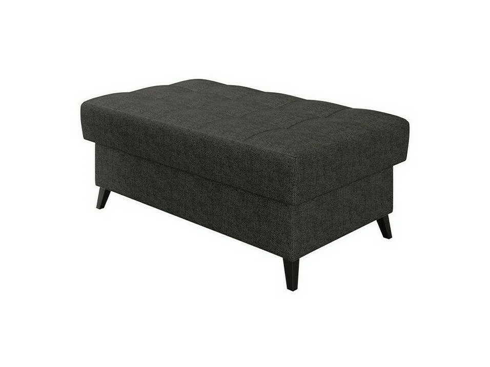 Banco suave Comfivo 236 (Enzo 164)