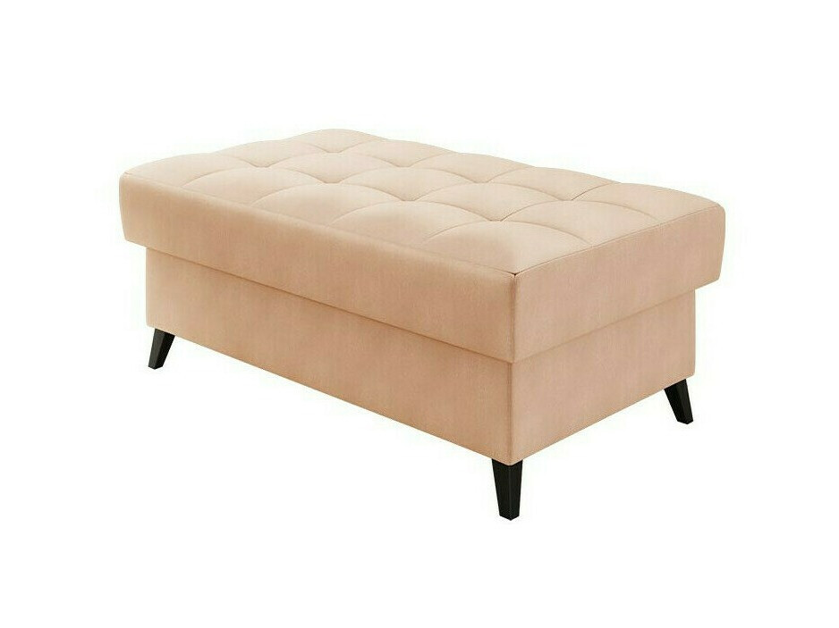 Banco suave Comfivo 236 (Otusso 07)