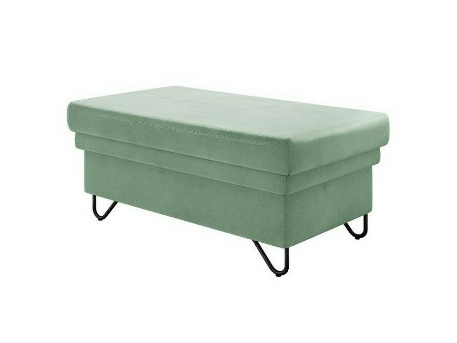 Banco suave Comfivo 264 (Magic Velvet 2227)