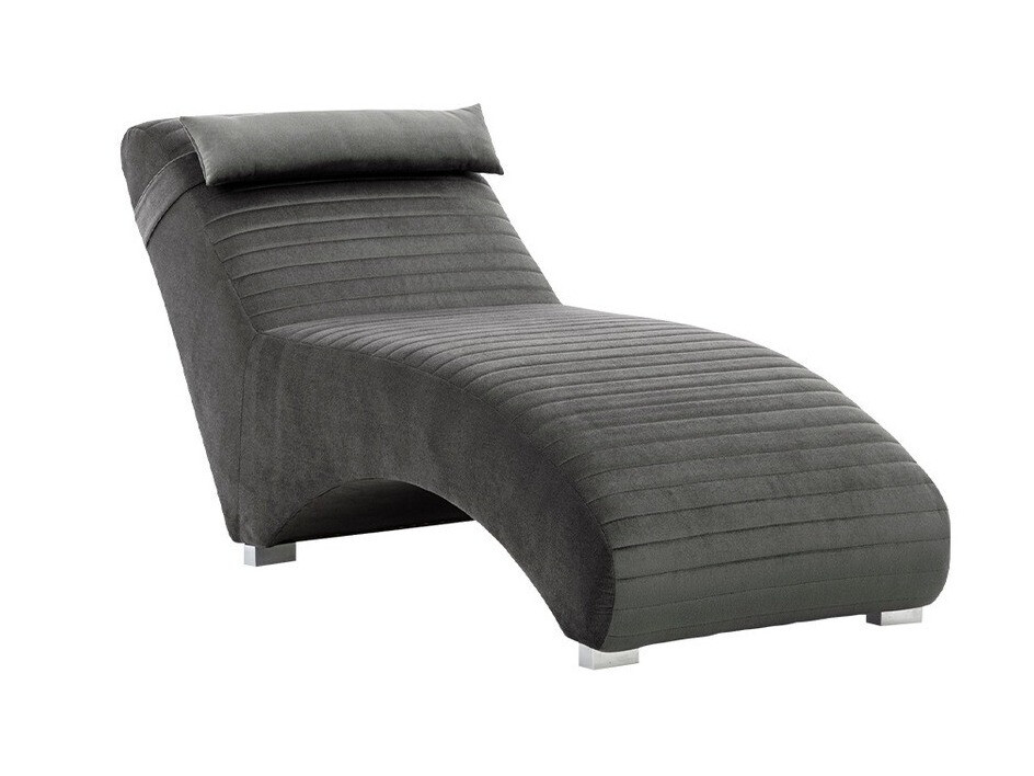 Chaise longue Providence 183 (Kronos 15)