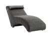 Chaise longue Providence 183 (Kronos 15)