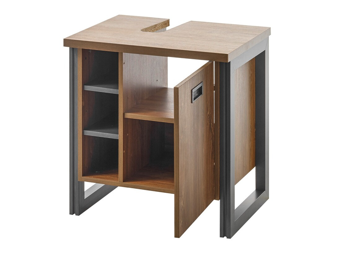 Conjunto para casa de banho Virmeli 144