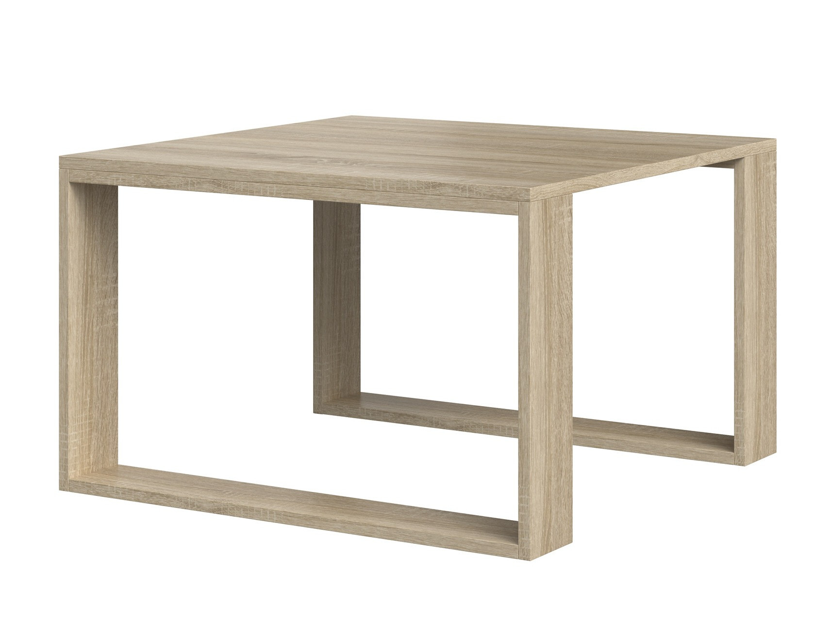 Mesa de centro Mandeville 215 (Carvalho sonoma)