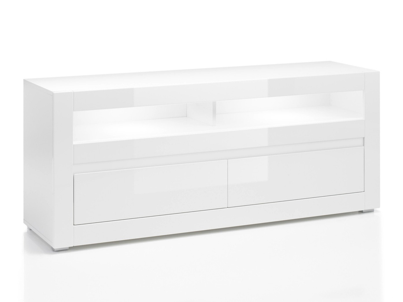 Móvel de TV Beldomo 101