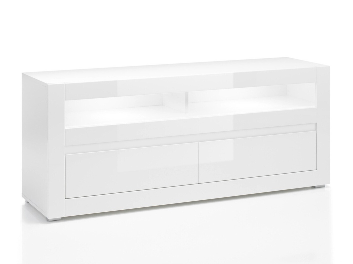 Móvel de TV Beldomo 101