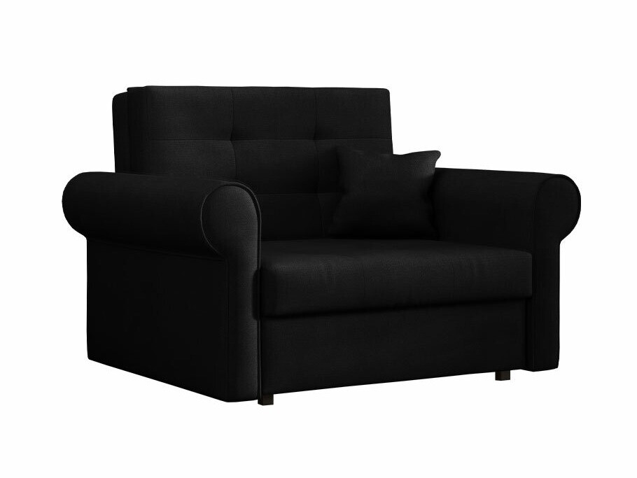 Poltrona Aquala I (Kronos 07)