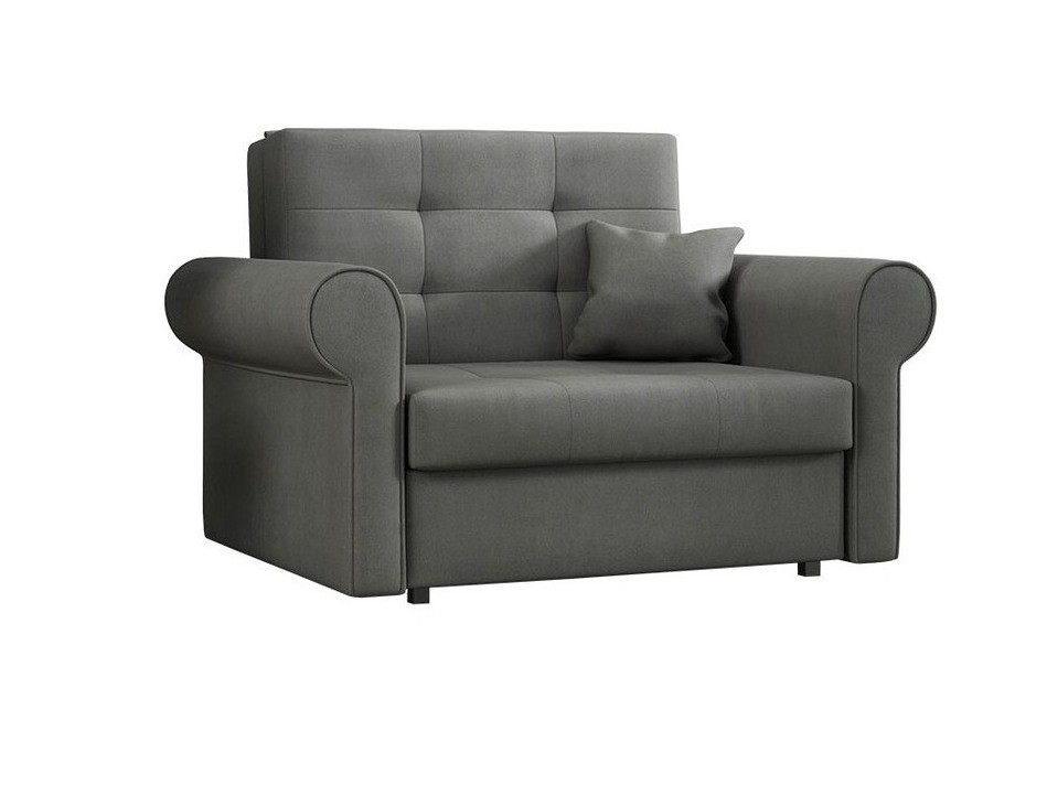 Poltrona Aquala I (Mono 246)